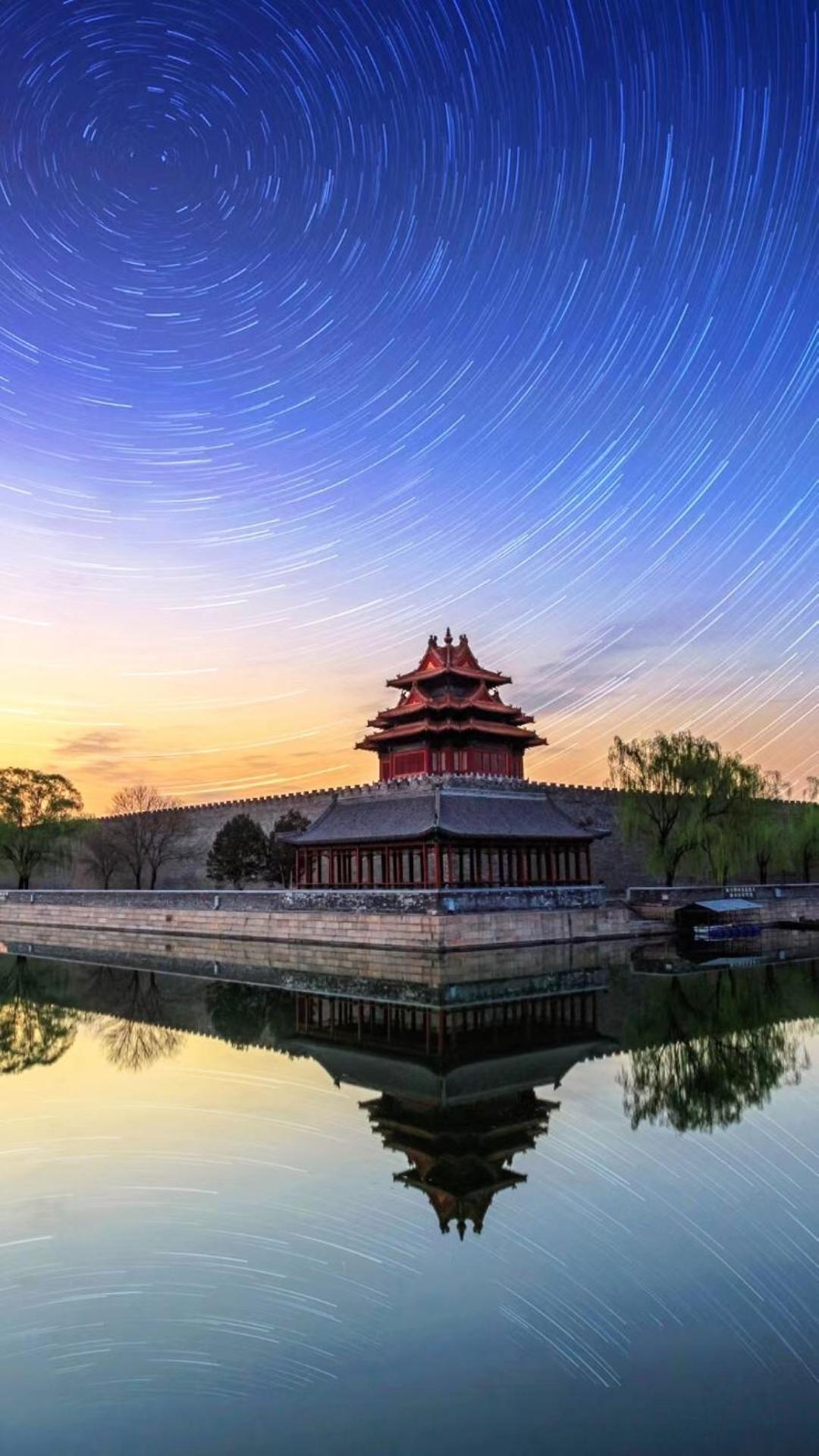 Beijing Tangfu Nanluoguxiang Wang Fu Jing Forbidden City Snack Street Hotel,1 Stop Walking To Airport Express,3 Stop To Tiananmen&Free Laundry Dry Service &Professional Free Tour Ticket Service With English Speaking Staff Zewnętrze zdjęcie